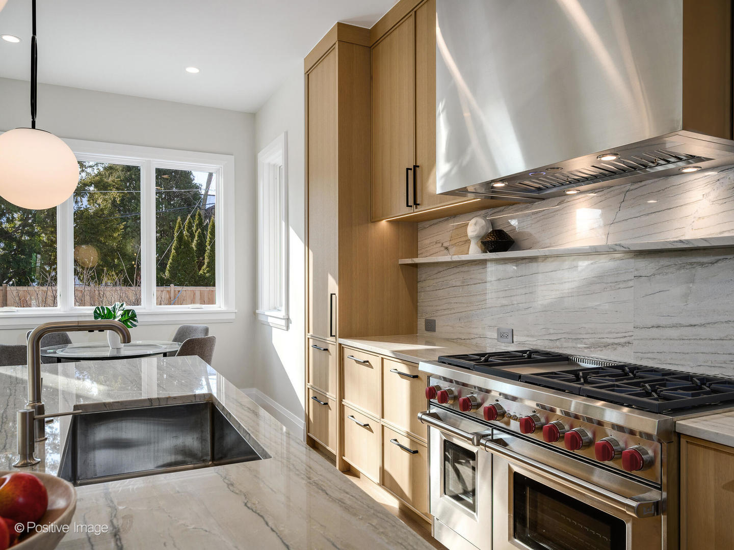 1917 Washington Ave Wilmette, IL 60091