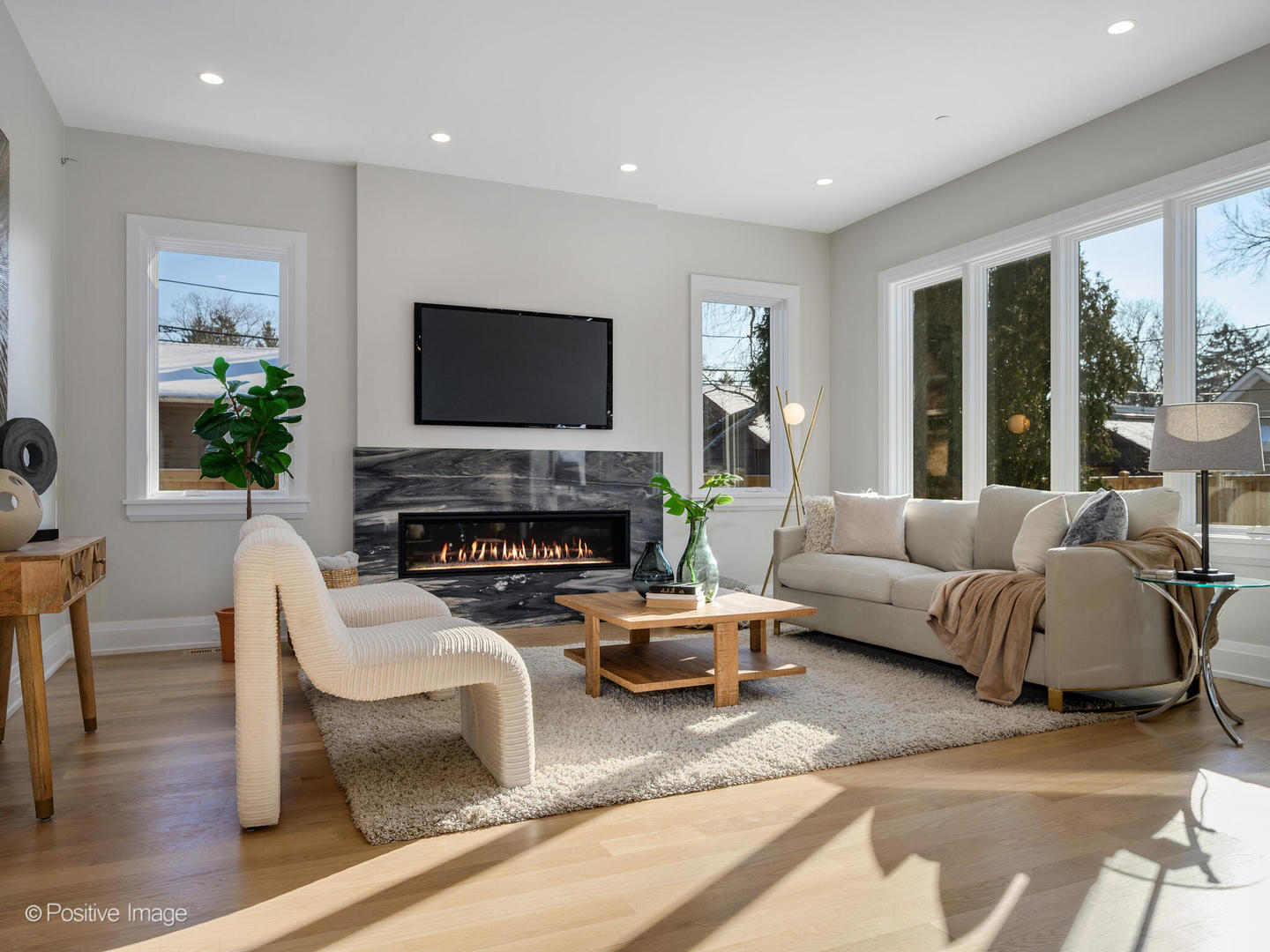 1917 Washington Ave Wilmette, IL 60091