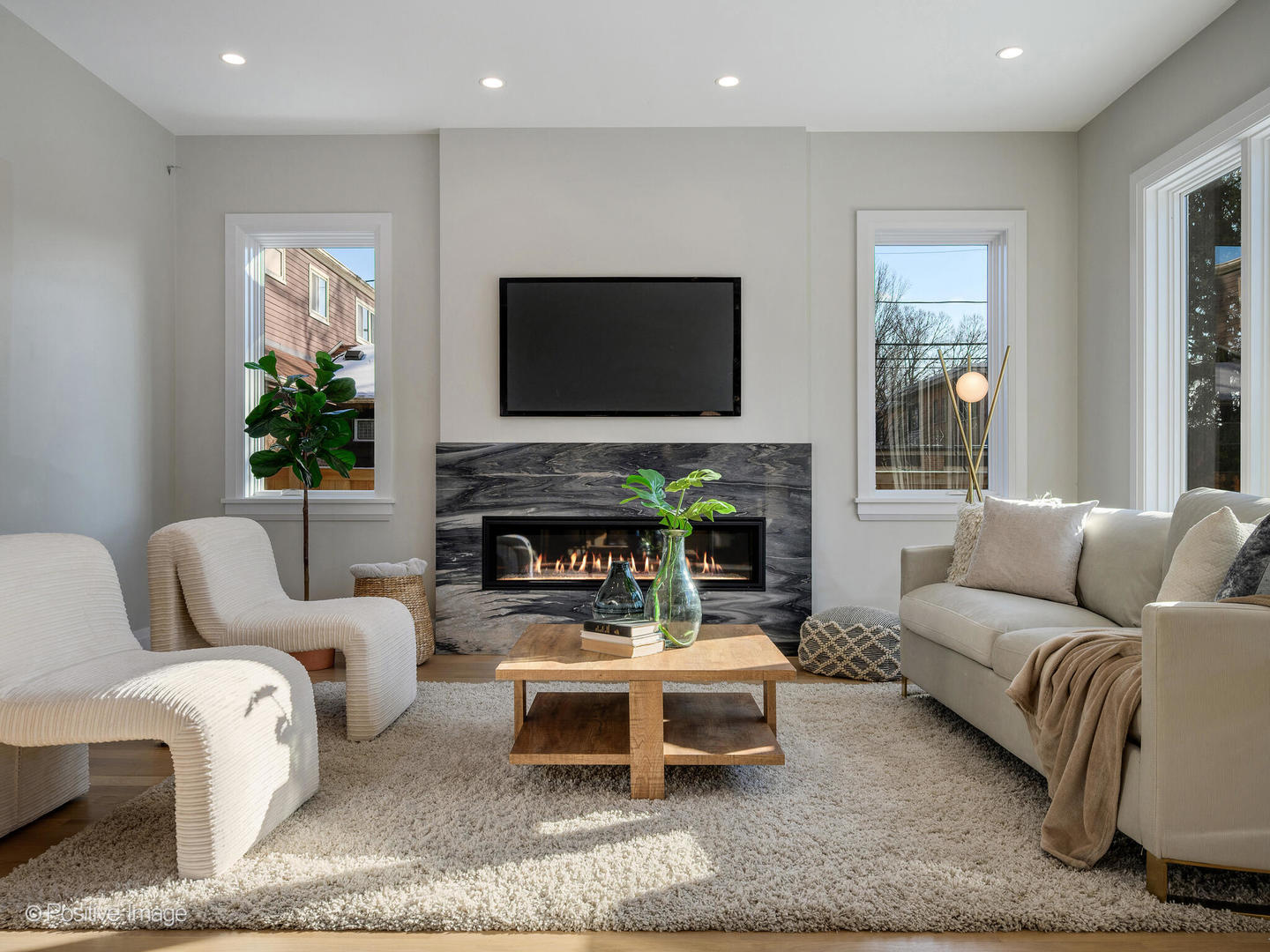 1917 Washington Ave Wilmette, IL 60091