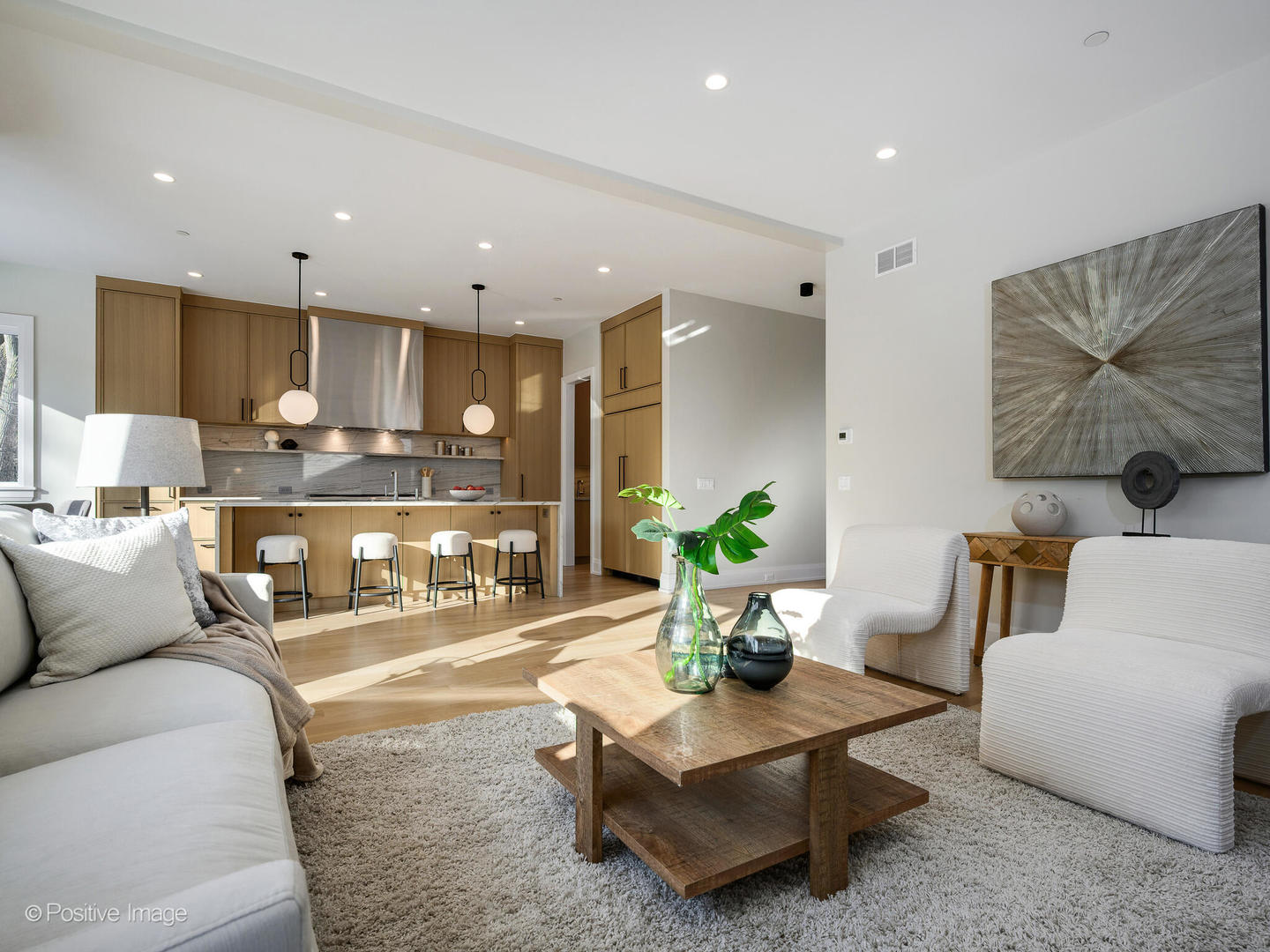 1917 Washington Ave Wilmette, IL 60091