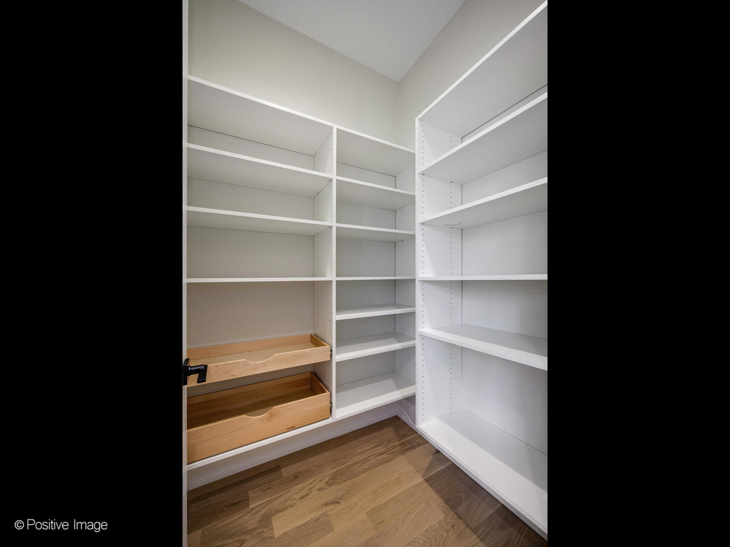 1917 Washington Ave Wilmette, IL 60091