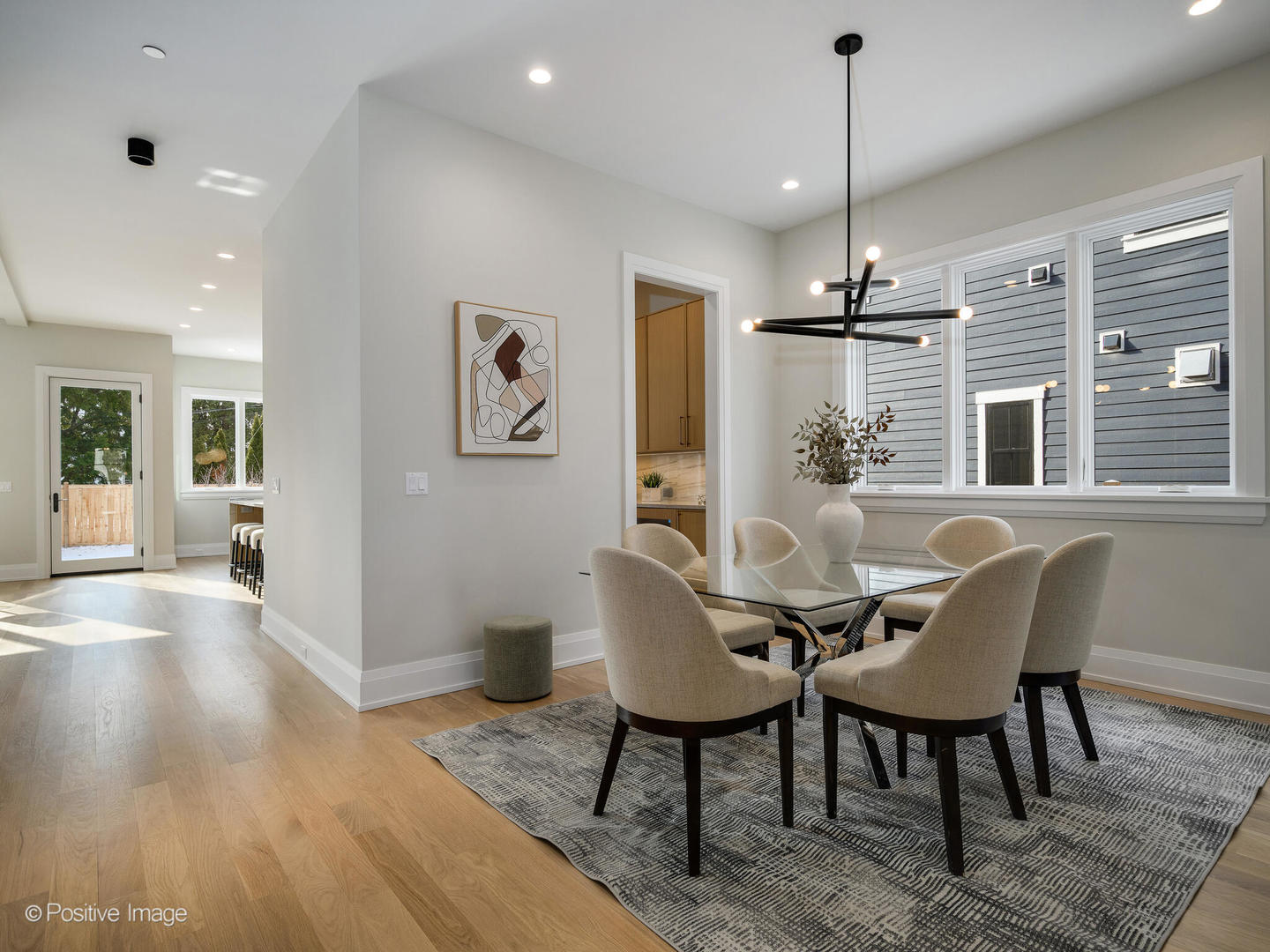 1917 Washington Ave Wilmette, IL 60091