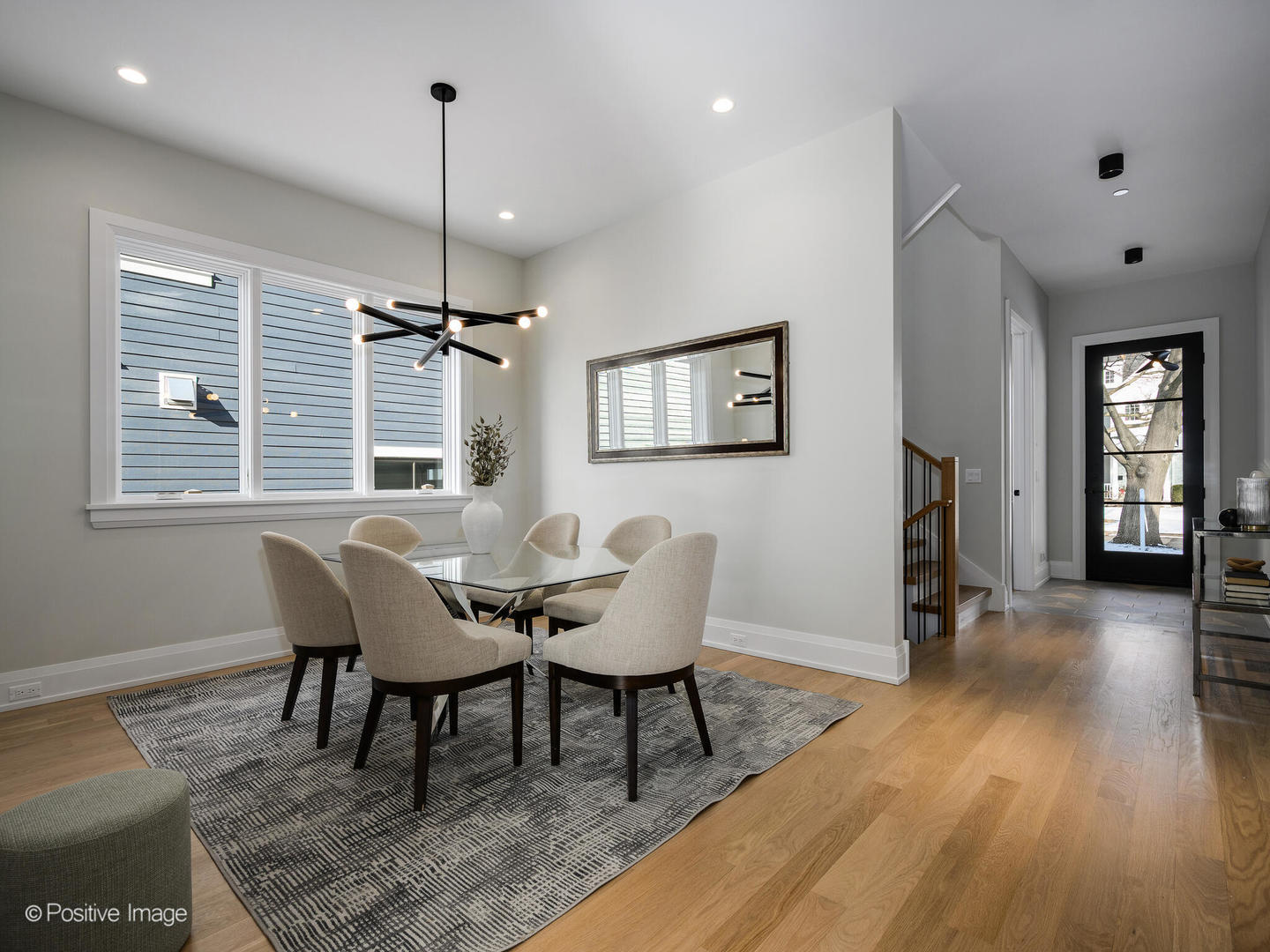 1917 Washington Ave Wilmette, IL 60091