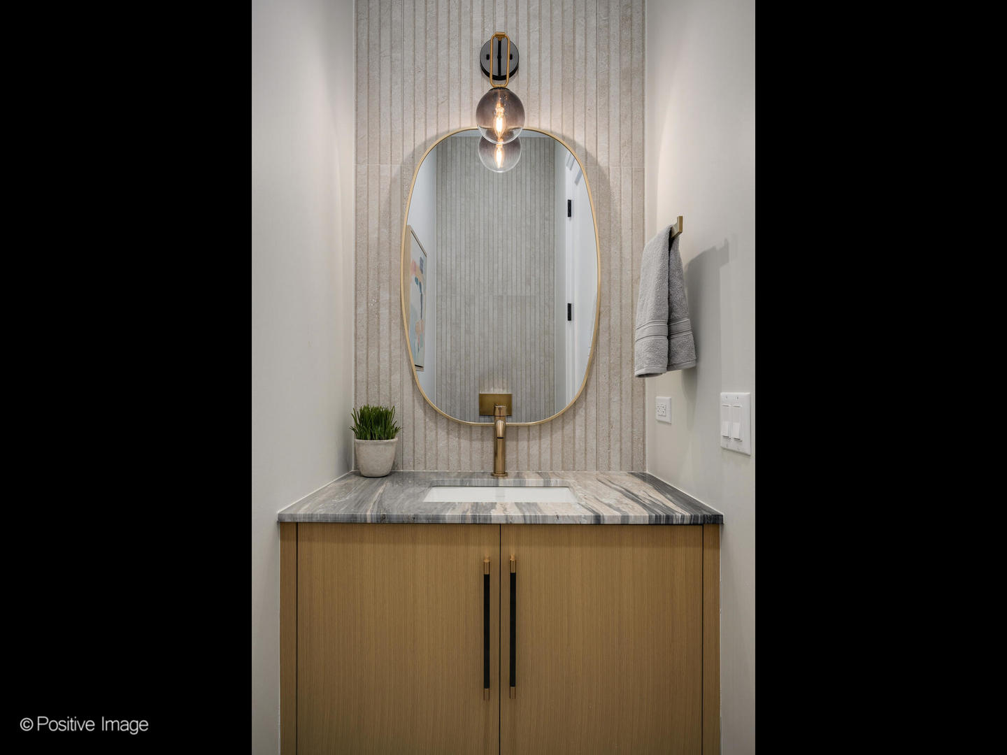 1917 Washington Ave Wilmette, IL 60091