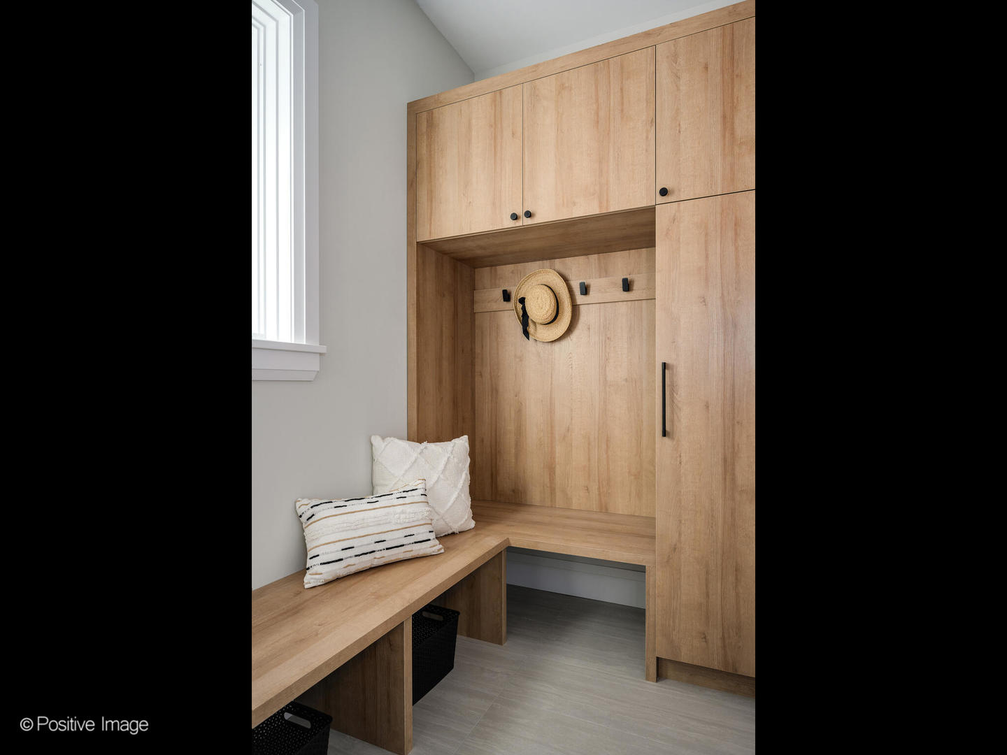 1917 Washington Ave Wilmette, IL 60091