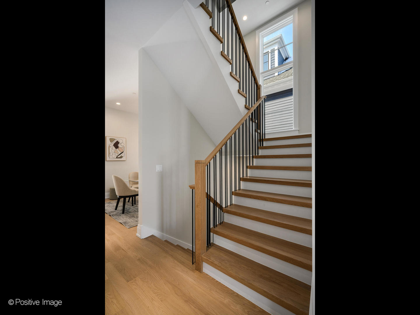 1917 Washington Ave Wilmette, IL 60091