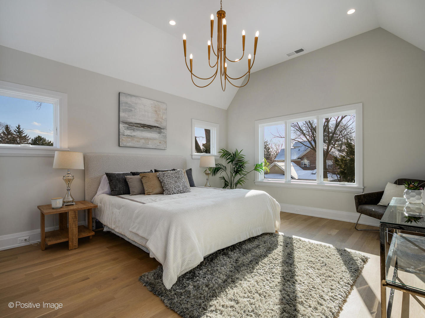 1917 Washington Ave Wilmette, IL 60091