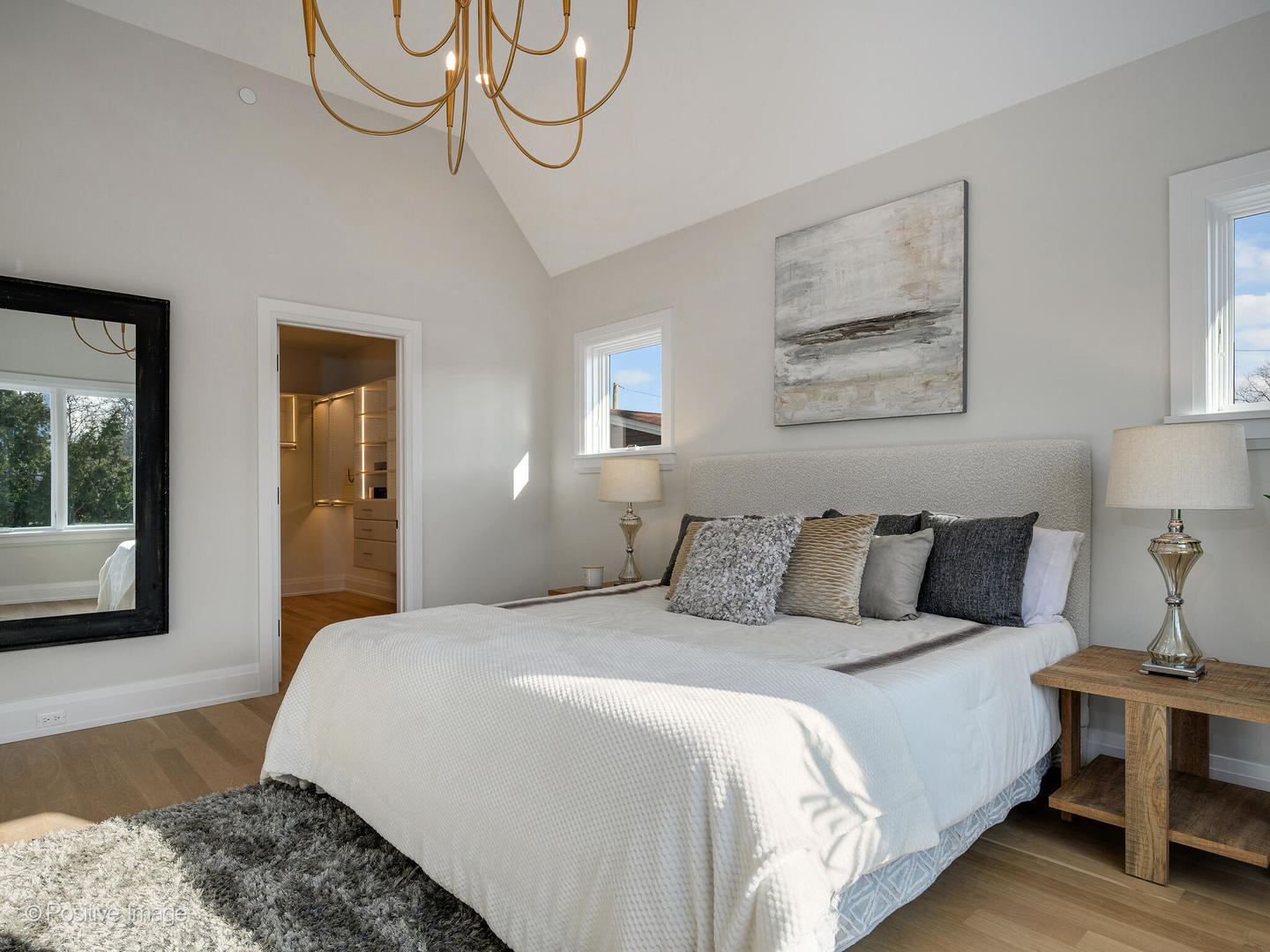 1917 Washington Ave Wilmette, IL 60091