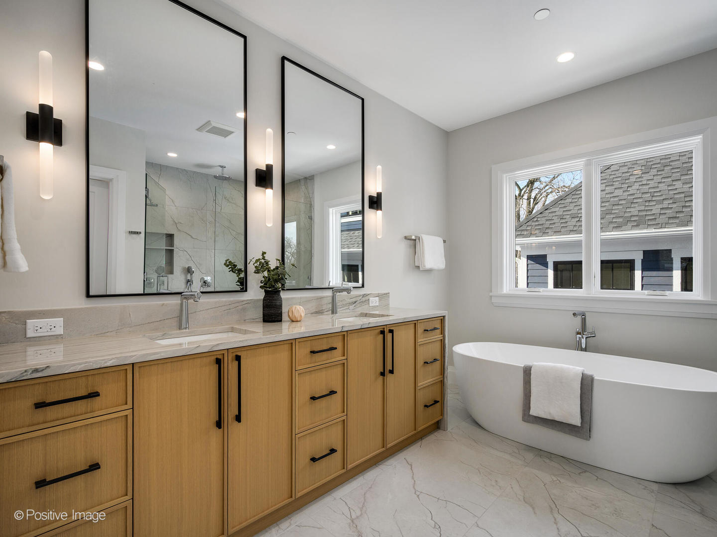 1917 Washington Ave Wilmette, IL 60091