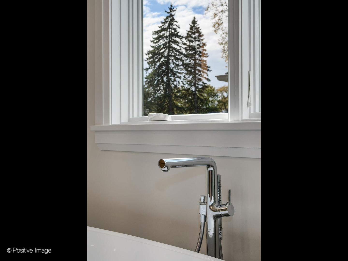 1917 Washington Ave Wilmette, IL 60091