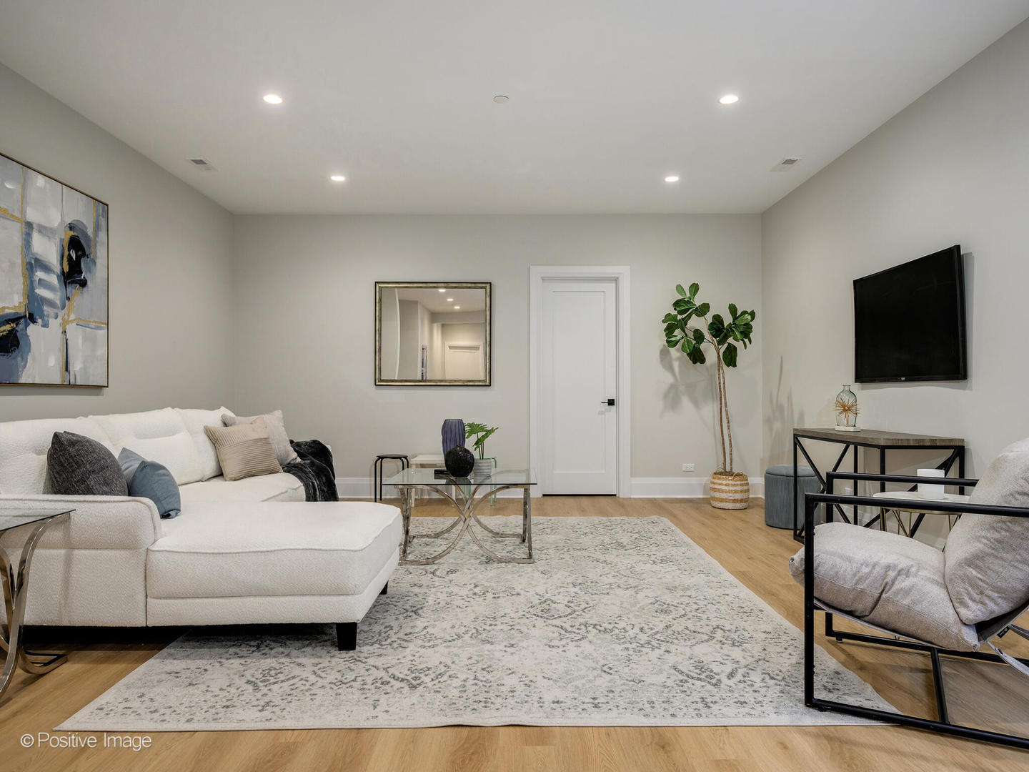 1917 Washington Ave Wilmette, IL 60091