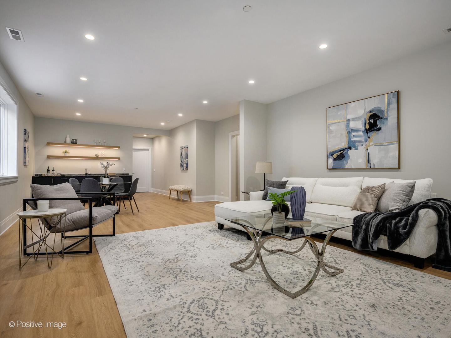 1917 Washington Ave Wilmette, IL 60091