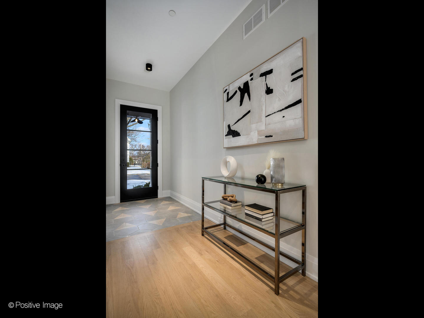 1917 Washington Ave Wilmette, IL 60091