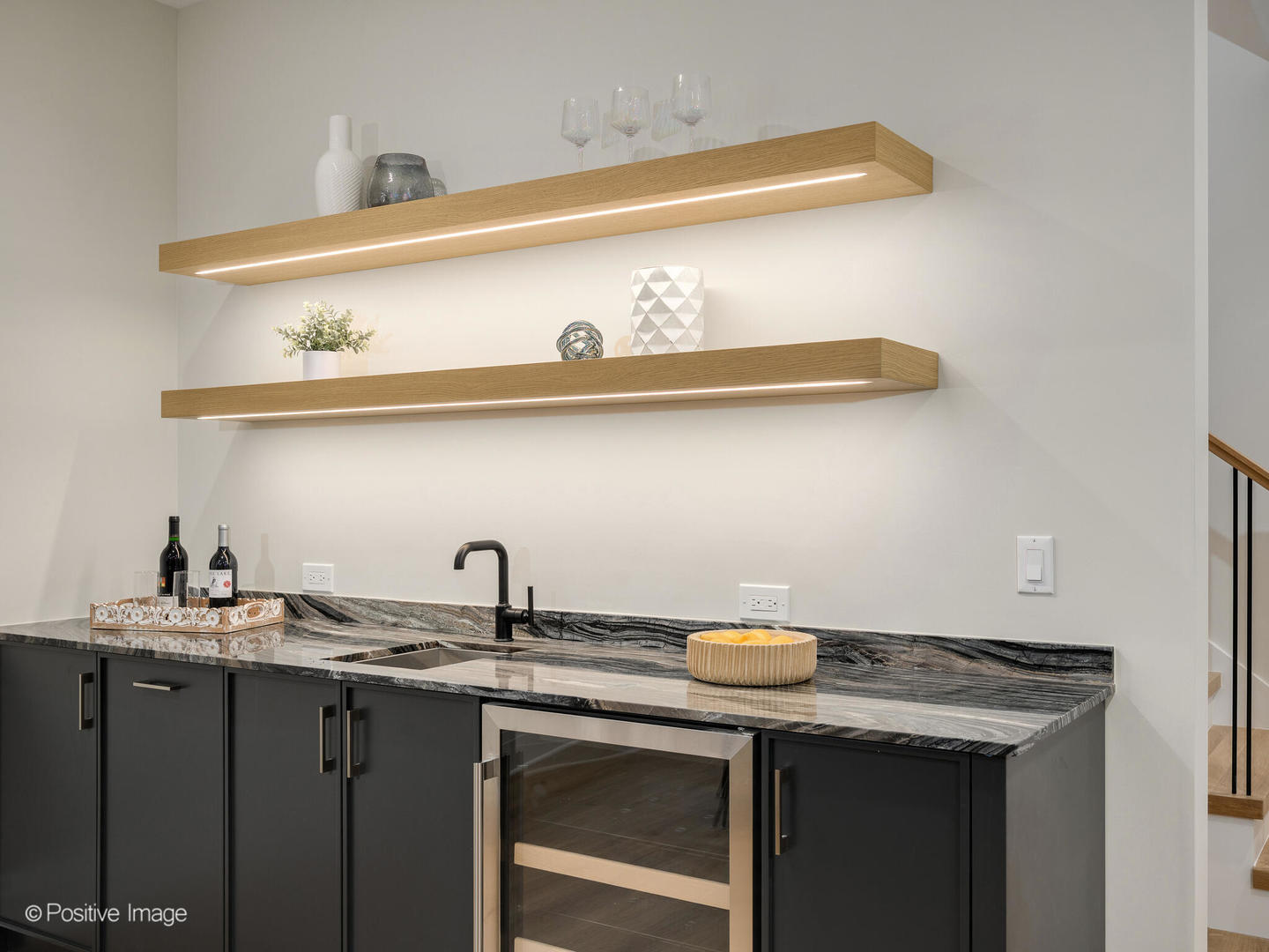 1917 Washington Ave Wilmette, IL 60091