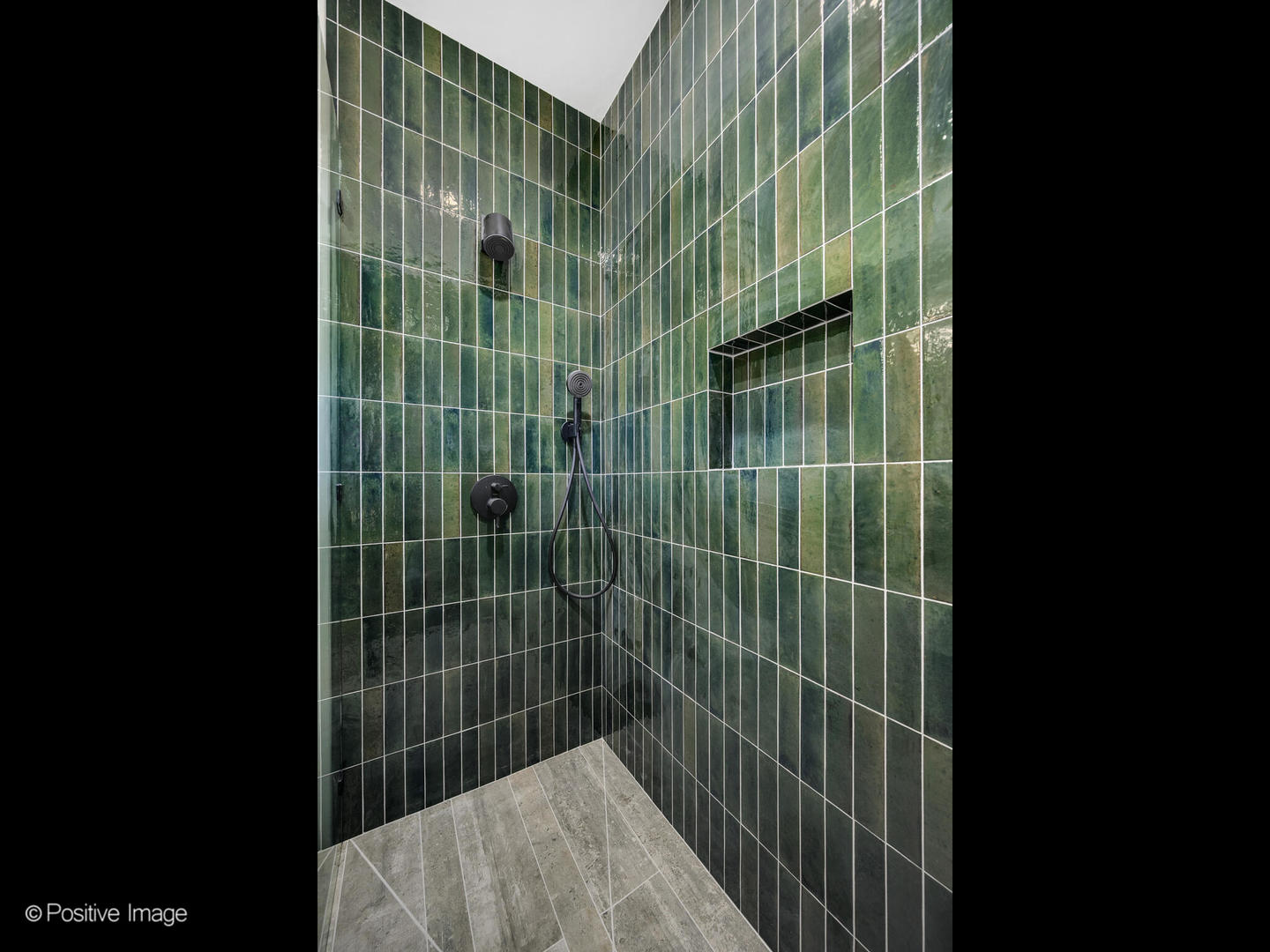 1917 Washington Ave Wilmette, IL 60091