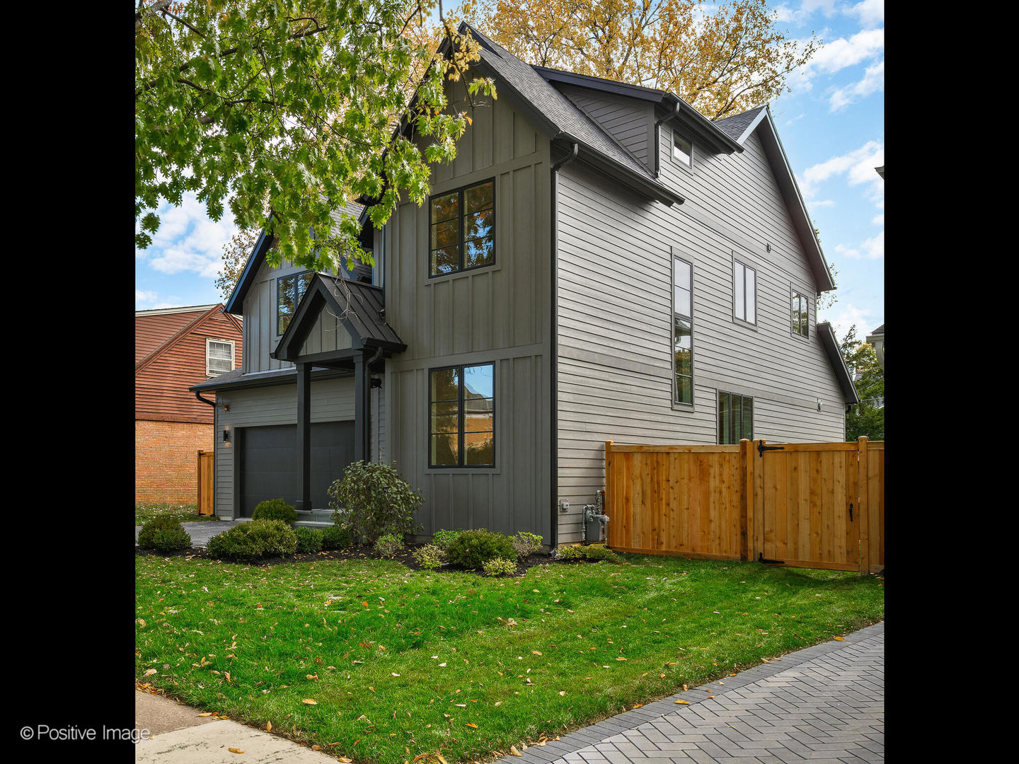 1917 Washington Ave Wilmette, IL 60091