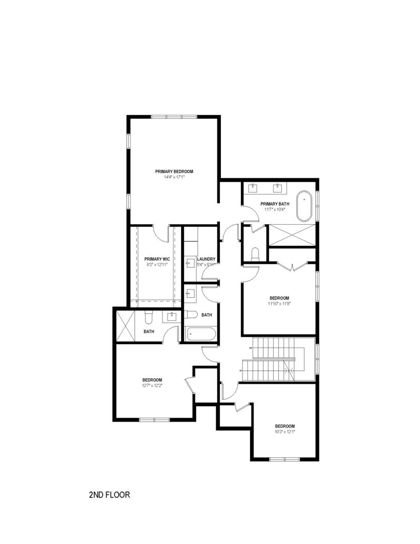 1917 Washington Ave Wilmette, IL 60091