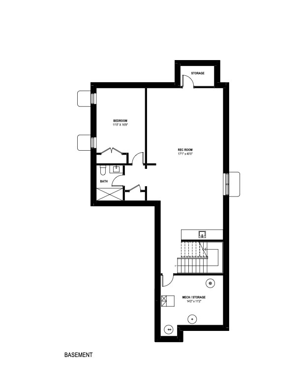 1917 Washington Ave Wilmette, IL 60091