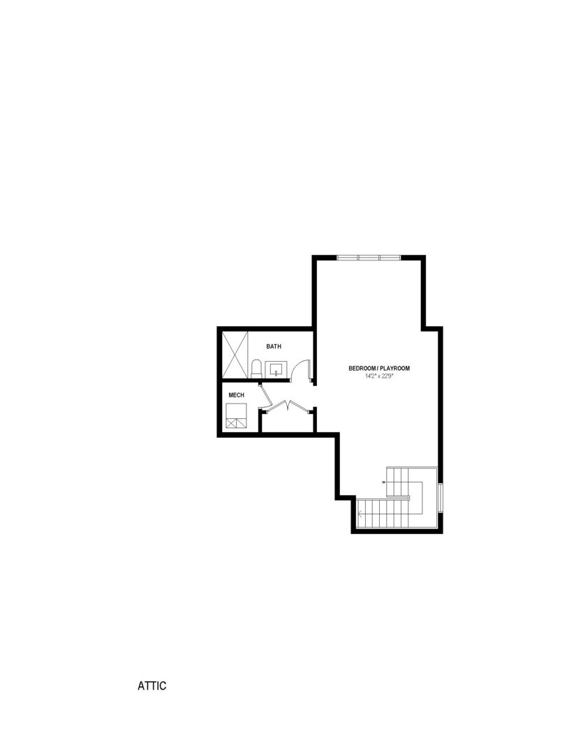 1917 Washington Ave Wilmette, IL 60091