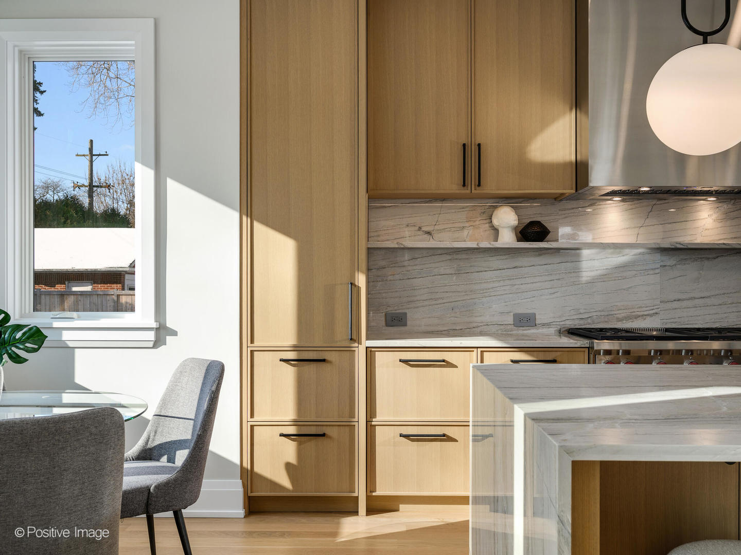 1917 Washington Ave Wilmette, IL 60091