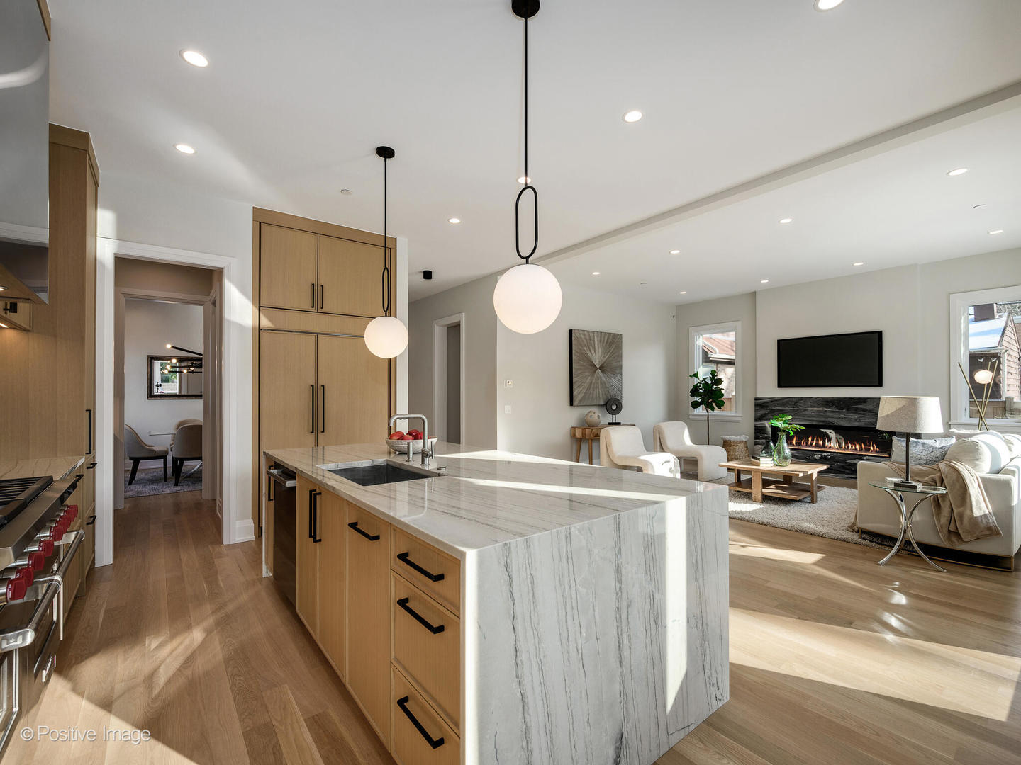 1917 Washington Ave Wilmette, IL 60091