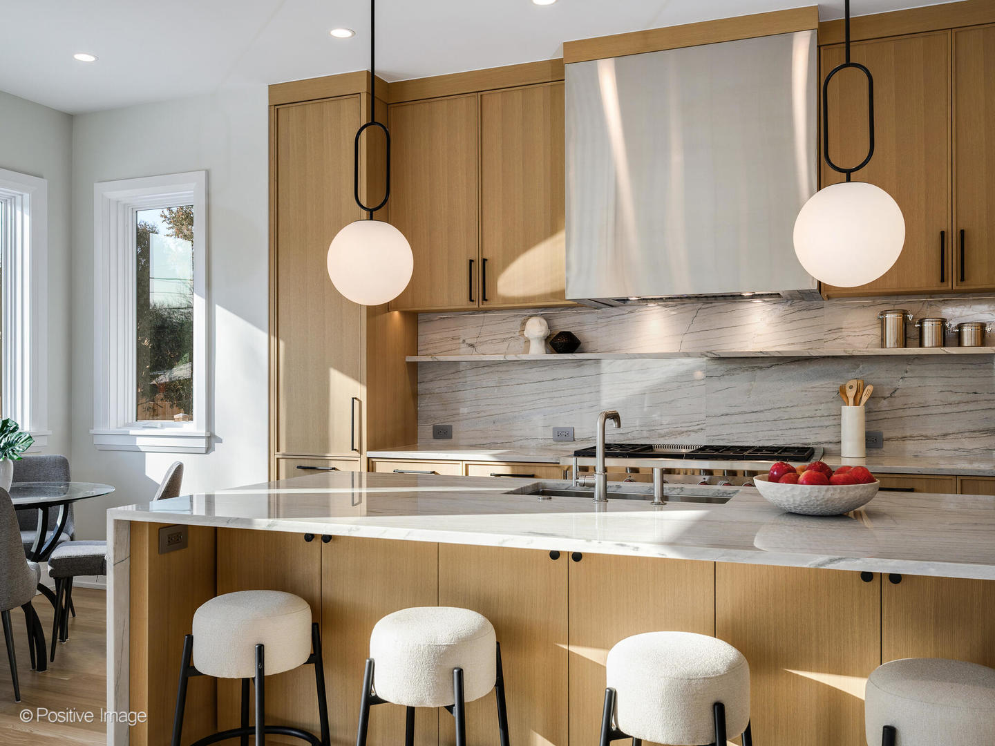 1917 Washington Ave Wilmette, IL 60091