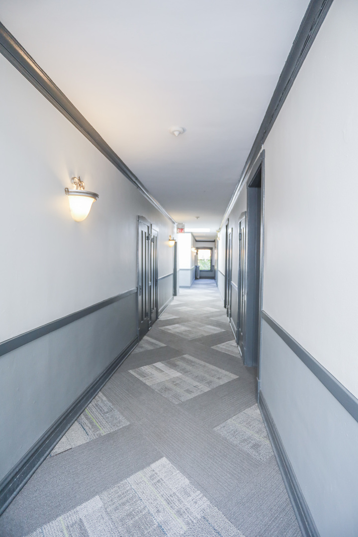 5419 S Harper Ave #109 Chicago, IL 60615