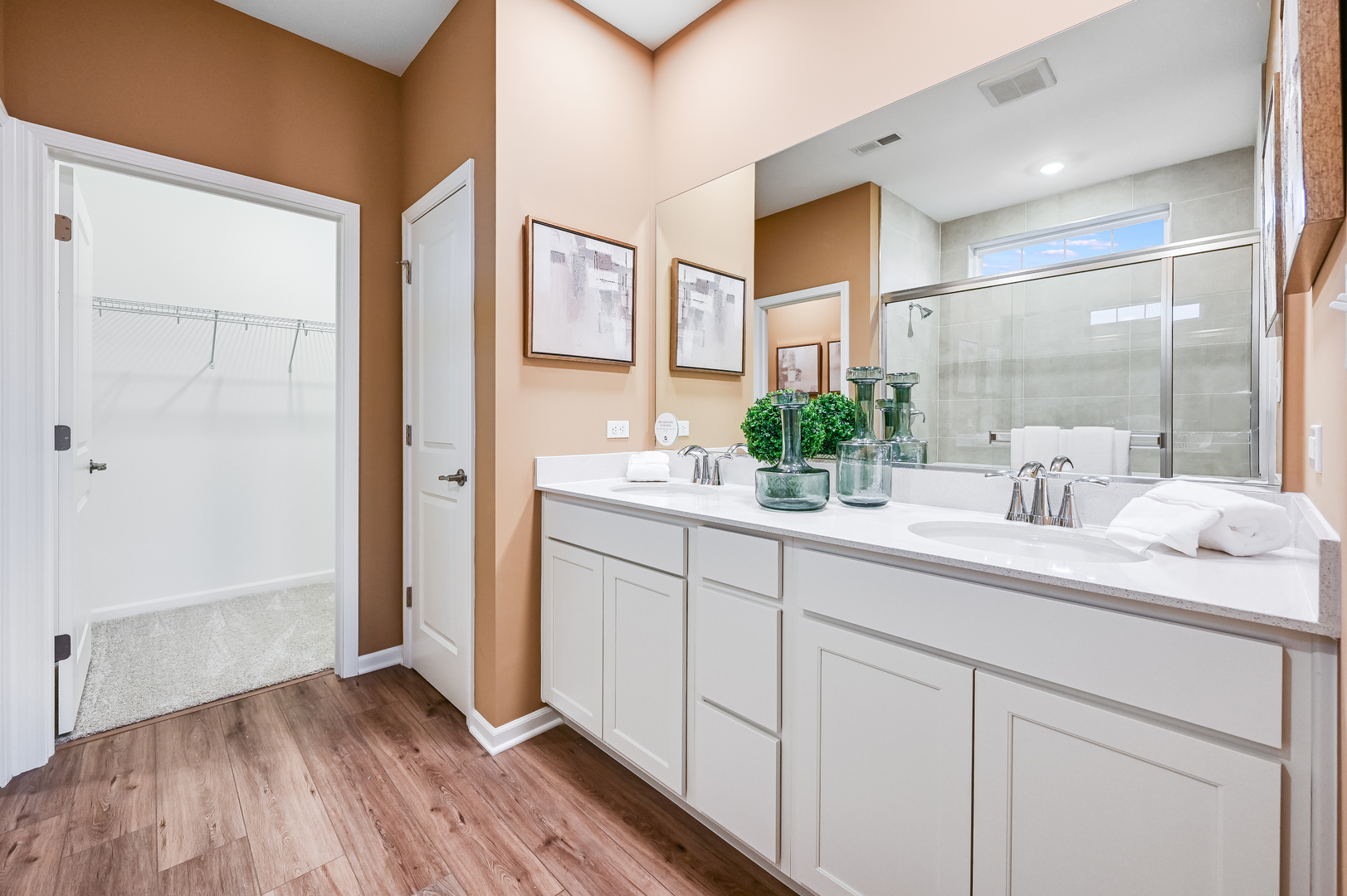 7602 Blueblossom Ln Joliet, IL 60431