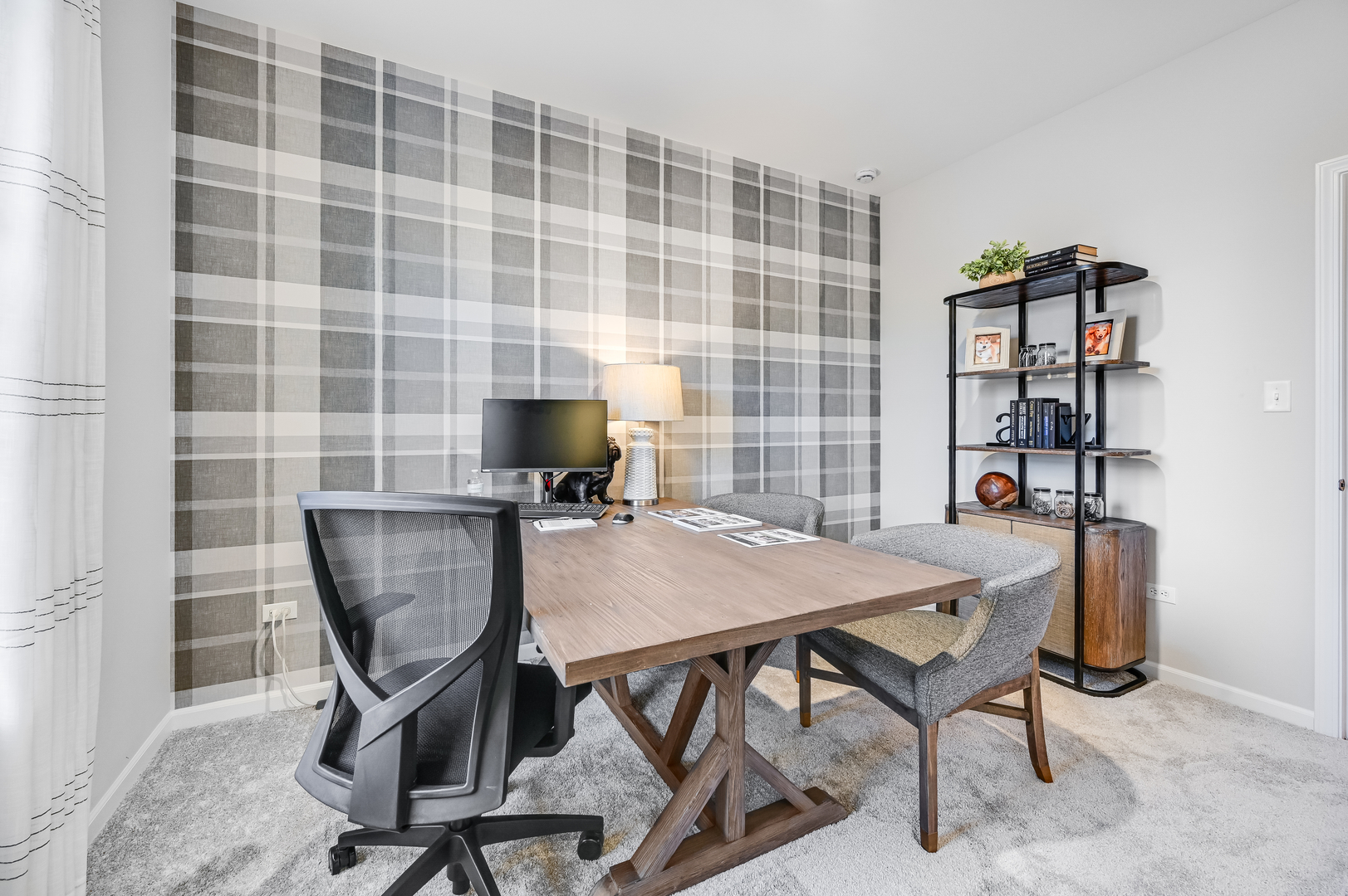 7602 Blueblossom Ln Joliet, IL 60431