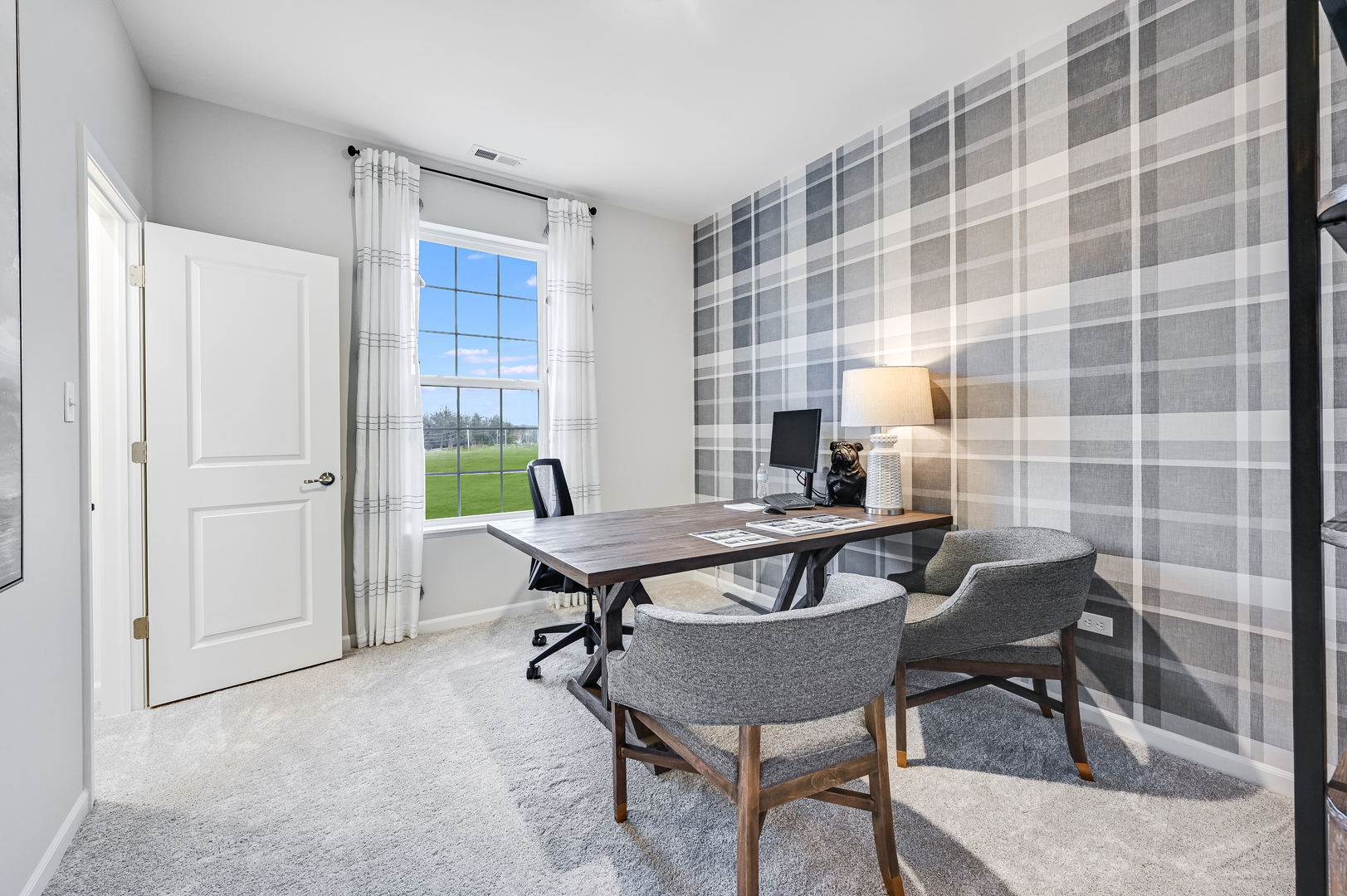 7602 Blueblossom Ln Joliet, IL 60431