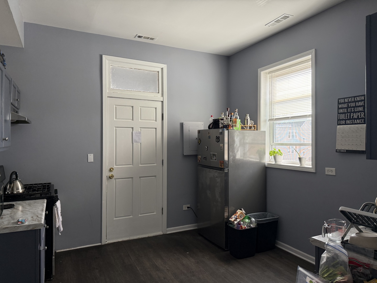 3405 S Un St Chicago, IL 60616