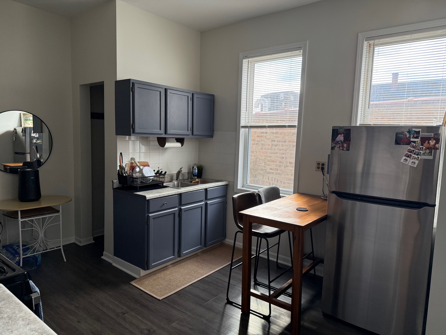 3405 S Un St Chicago, IL 60616