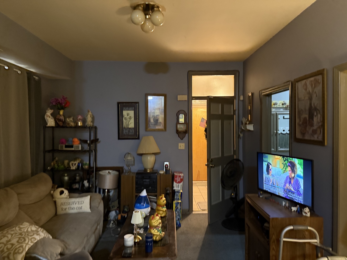 3405 S Un St Chicago, IL 60616