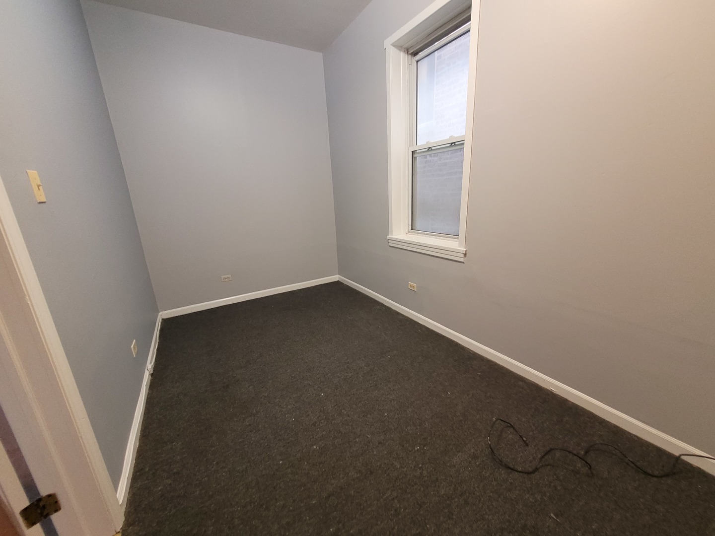 3405 S Un St Chicago, IL 60616