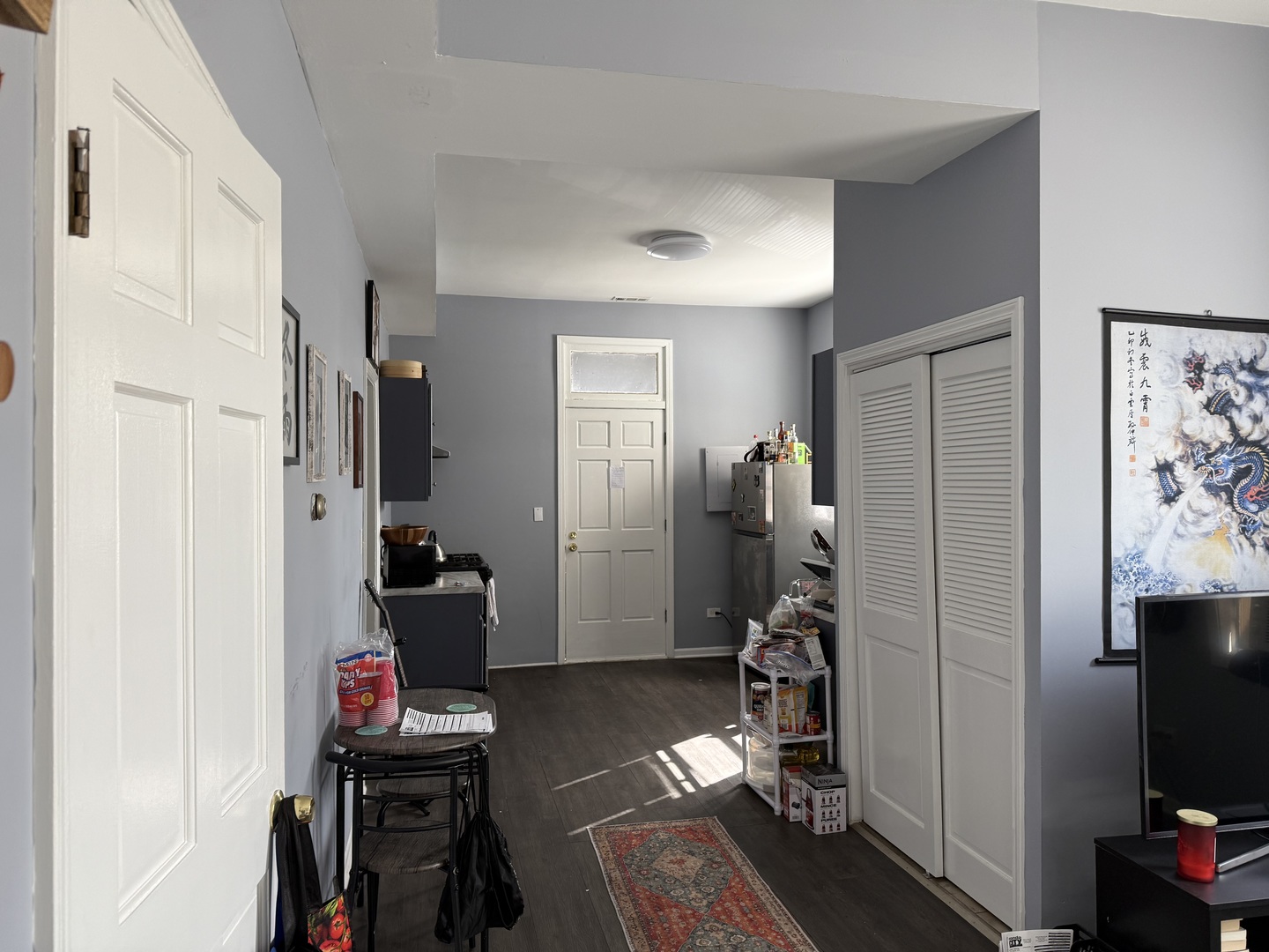 3405 S Un St Chicago, IL 60616