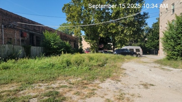 6049 S Saint Lawrence Ave Chicago, IL 60637