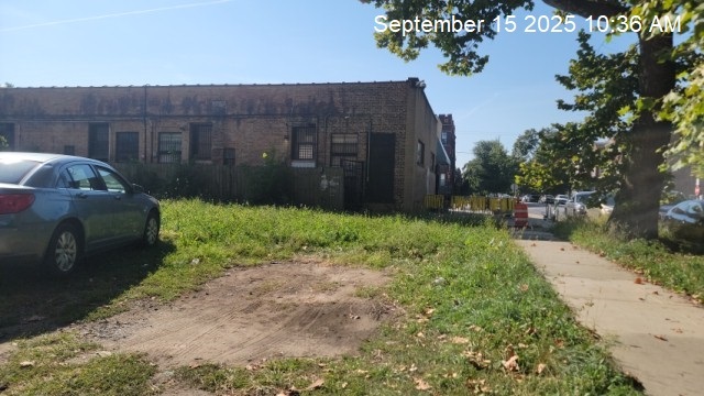 6049 S Saint Lawrence Ave Chicago, IL 60637