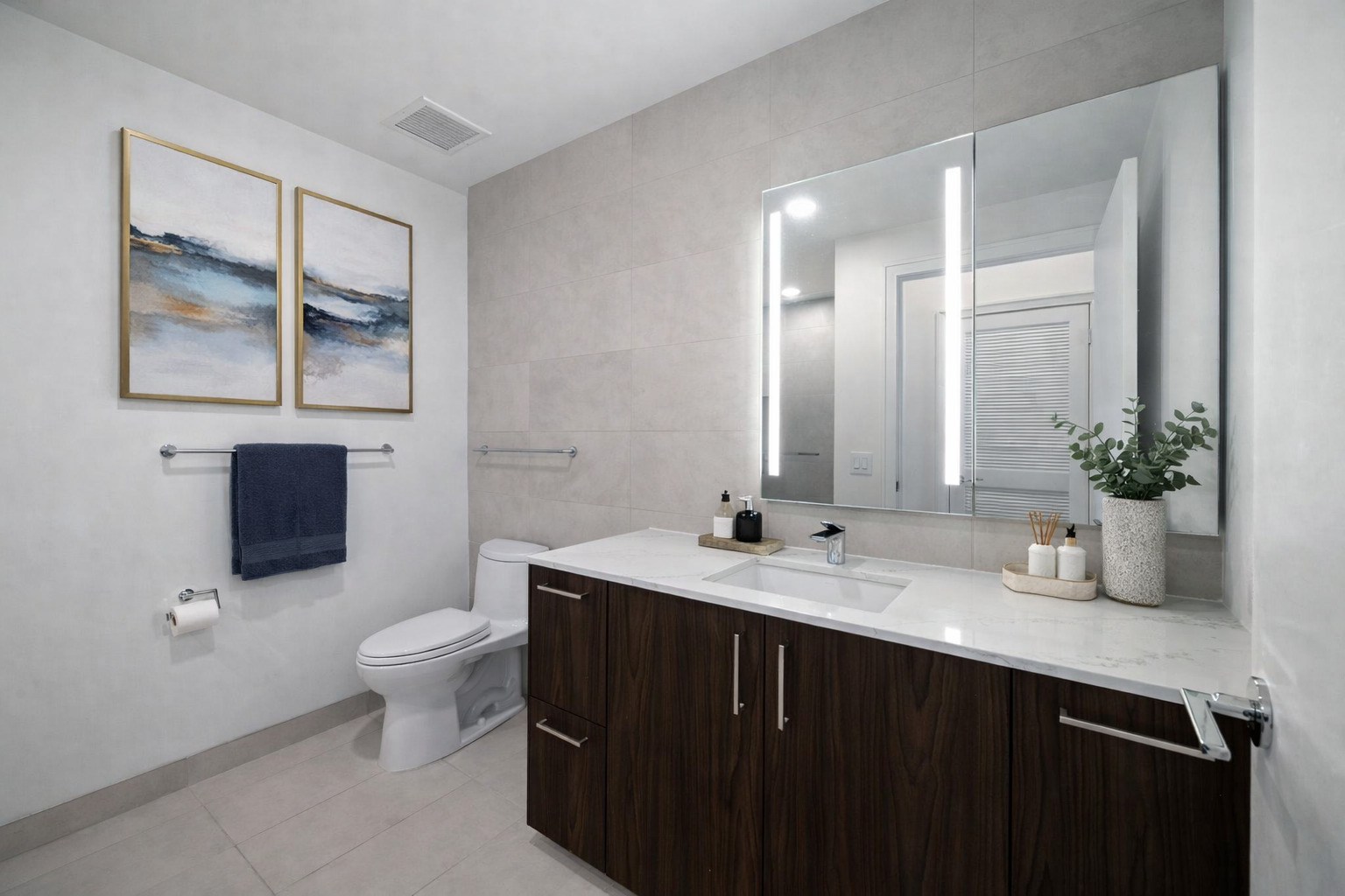 211 N Hbr Dr #4104 Chicago, IL 60601