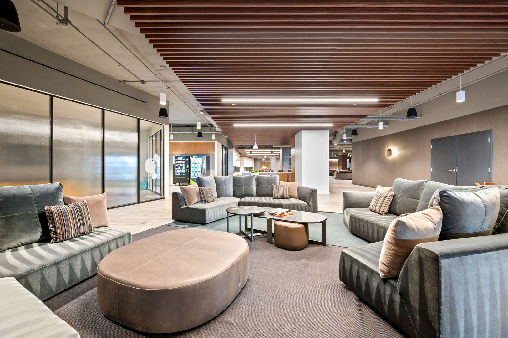 211 N Hbr Dr #4104 Chicago, IL 60601