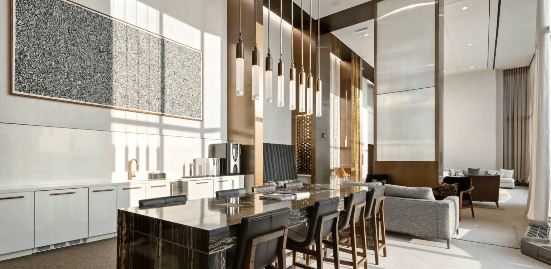 211 N Hbr Dr #4104 Chicago, IL 60601