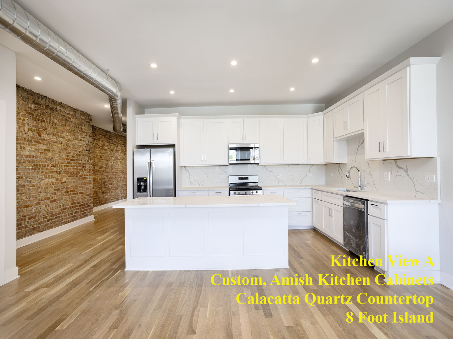 6103 S Kenwood St #3S Chicago, IL 60637