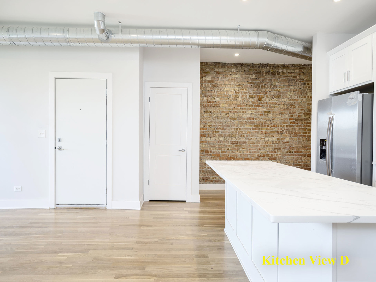 6103 S Kenwood St #3S Chicago, IL 60637