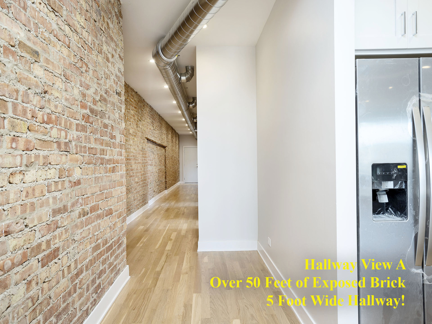 6103 S Kenwood St #3S Chicago, IL 60637