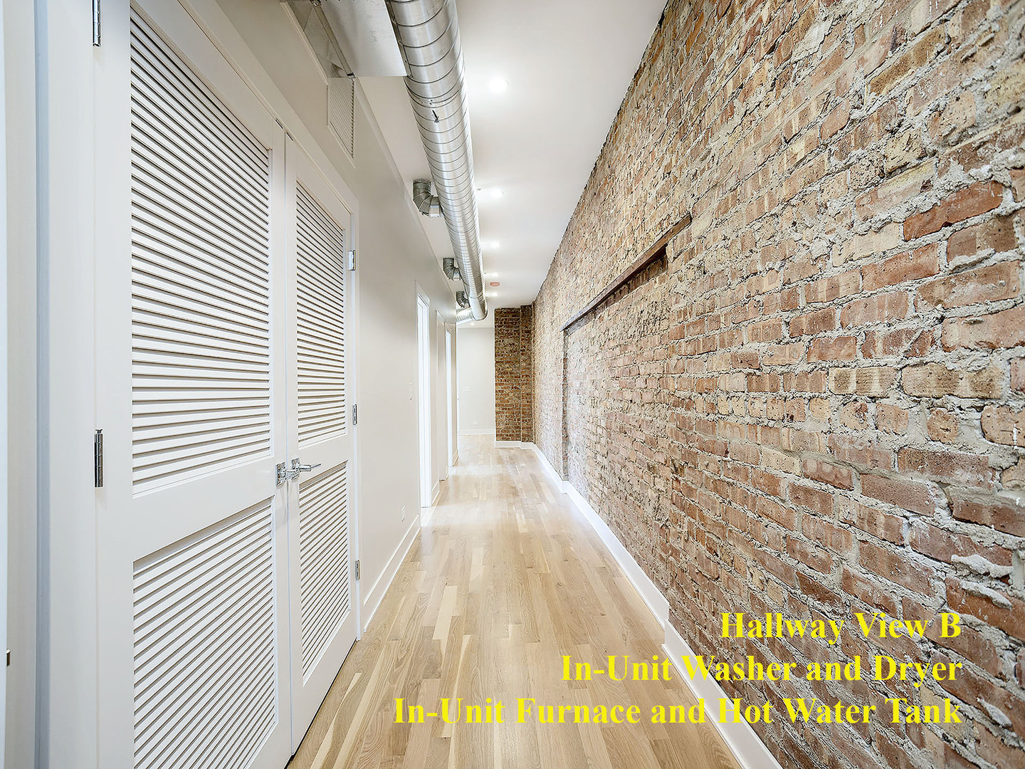 6103 S Kenwood St #3S Chicago, IL 60637