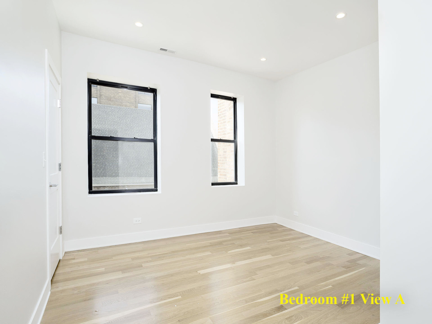 6103 S Kenwood St #3S Chicago, IL 60637