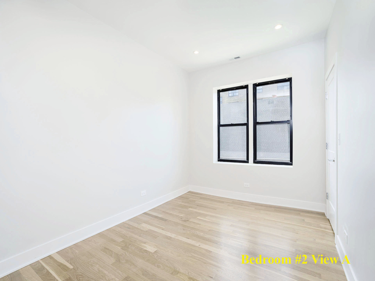 6103 S Kenwood St #3S Chicago, IL 60637