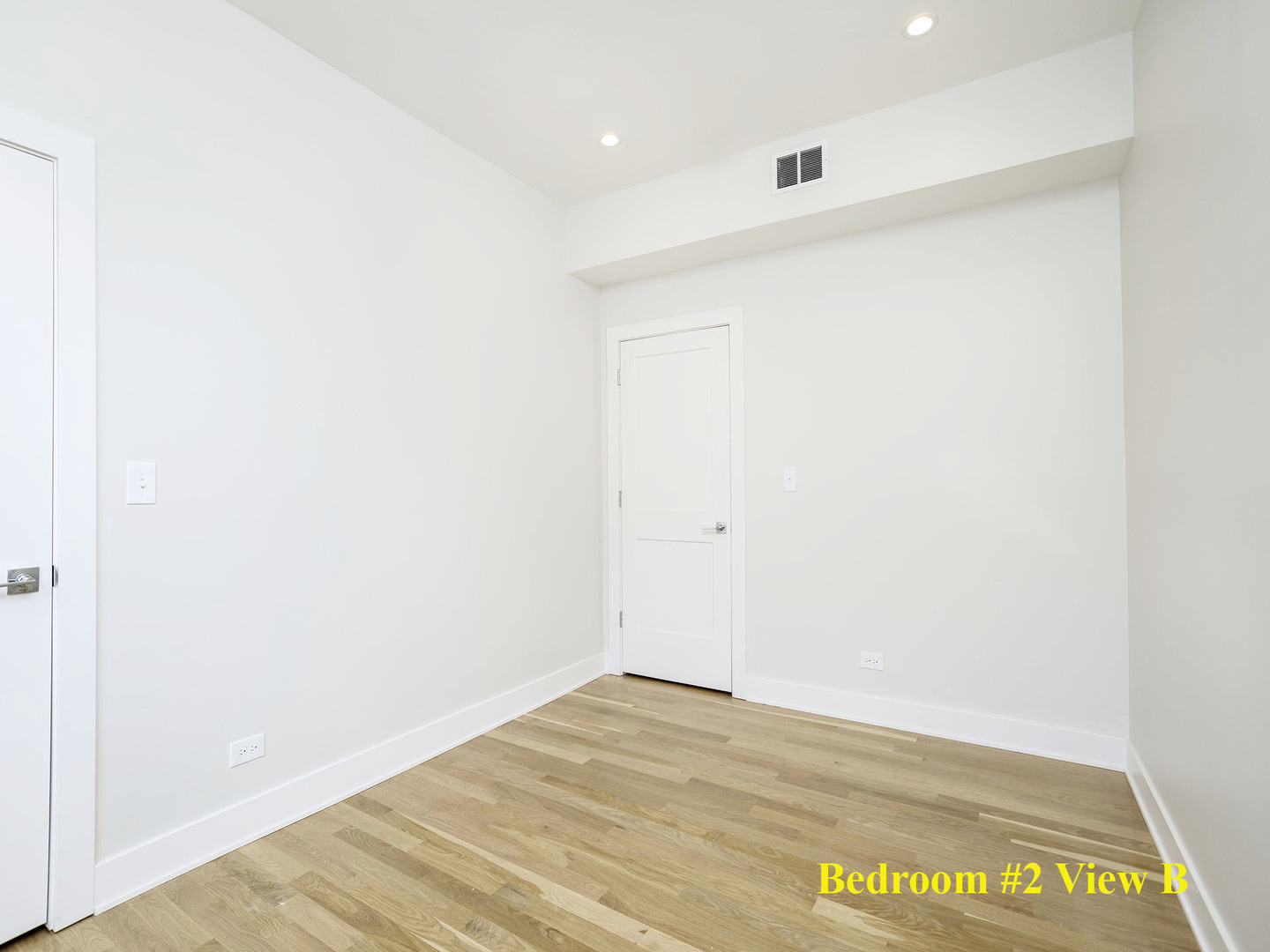 6103 S Kenwood St #3S Chicago, IL 60637