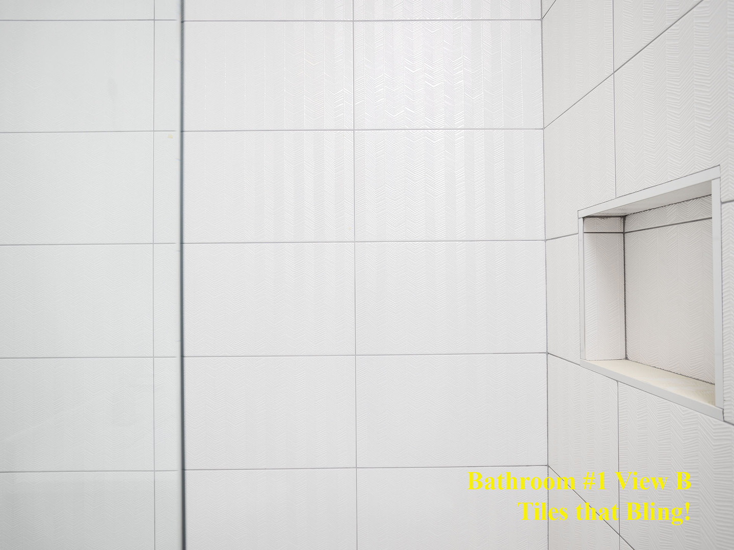 6103 S Kenwood St #3S Chicago, IL 60637