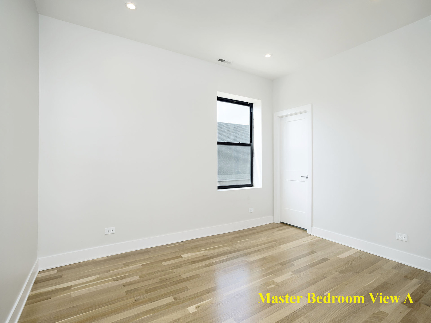 6103 S Kenwood St #3S Chicago, IL 60637