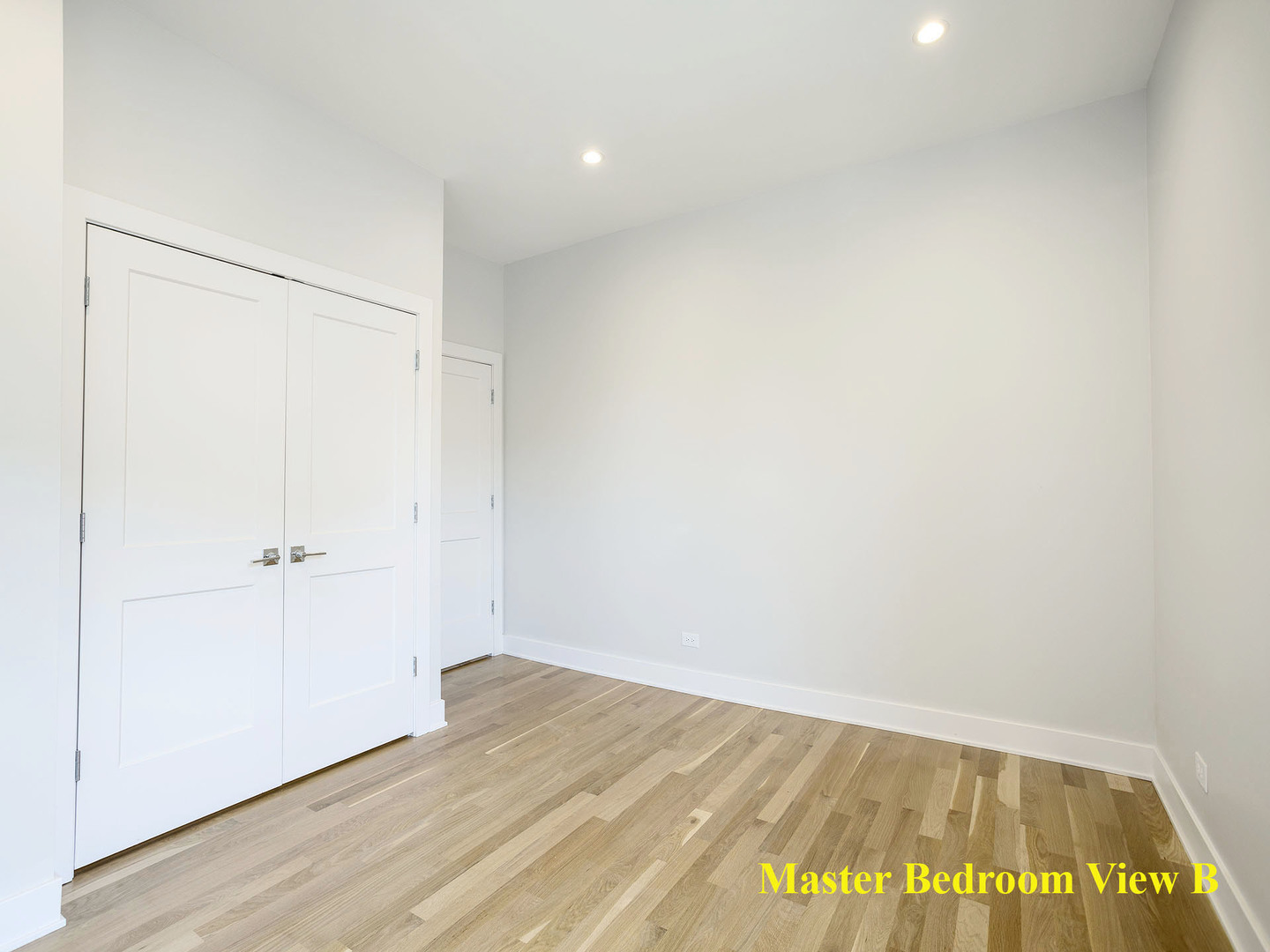 6103 S Kenwood St #3S Chicago, IL 60637